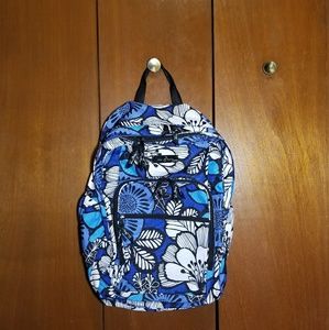 Vera Bradley backpack